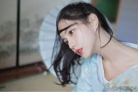 日本游客跑中国，忍不住想买的几款东西，女生控制不住啊图片