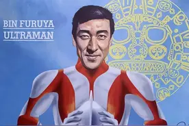 奥特曼系列图片图片