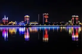 派出间谍探秘，揭晓不对俄罗斯人开放的爱辉历史陈列馆都有啥？图片