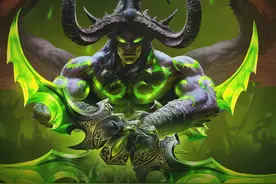 挨喷也要说，你觉得《TBC怀旧服》直升礼包，258这个价格贵吗？图片