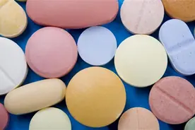 血压降太低了，降压药能不能吃半片？心血管医生告诉你图片