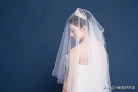 新娘也是娘？别站错了位置，丢掉了幸福图片