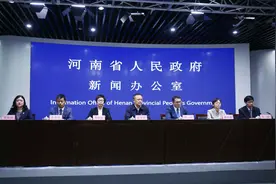 “五一”假期去踏青？平顶山这27个美丽乡村别错过图片