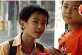 什么是快乐星球？17年后，我终于看懂了这部剧图片