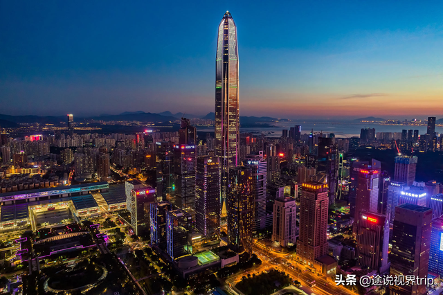 风景图片 风景图片自然风景