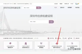 售楼部，请闭嘴系列——深圳篇！到底是真的火爆，还是请的托儿？图片