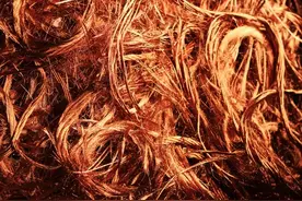 贪小便宜吃大亏图片