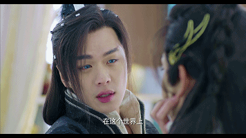 张若昀的5部“巨作”，每部都不逊于《庆余年》，你看过哪部？