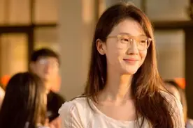异地夫妻到底有多难？心理生理上的双重煎熬图片