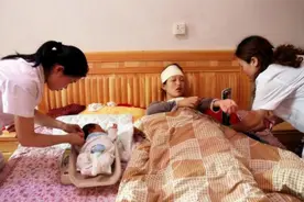 为何日本产妇不坐月子，却恢复的很快？光这3点中国妈妈就做不到图片