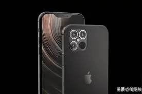 苹果13指纹+人脸双重解锁，120Hz自适应屏幕，降频散热得以解决图片