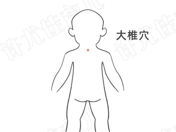 孩子晚上睡觉起鸡皮疙瘩会感冒么