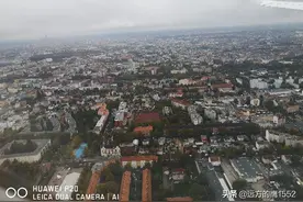柏林游记（一）图片