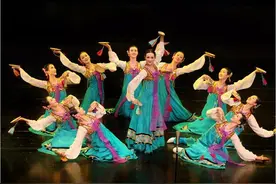 音乐课主题更新 | Asia 亚洲音乐图片