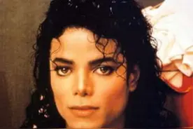 迈克尔·杰克逊死因探究：疑点重重，背后竟有一双无形之手图片