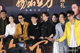 秦霄贤或是德云社继岳云鹏和郭麒麟之后，又一个《扬名立万》的人图片