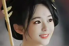 聊斋故事：借阴兵图片