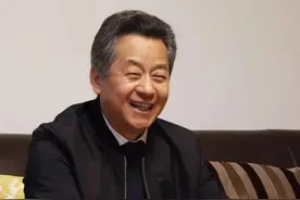师说｜当一辈子教师就要当一辈子学生图片