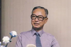 《唯识方隅讲记》：大乘有宗的世界观图片