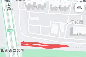 合肥钓鱼蜀山区政务区免费钓点分享！周末有地方钓鱼啦图片