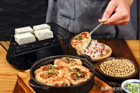 客家“酿”菜文化：幸福是“酿”出来的图片