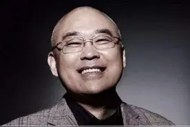 不按常理出牌的爹，“童话大王”不让儿子上学，私塾读书教出CEO图片