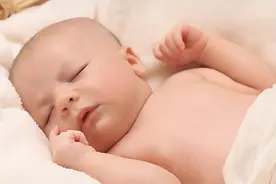 “男怕子夜生，女怕午时临”，孩子出生时间有讲究，家长该较真吗图片
