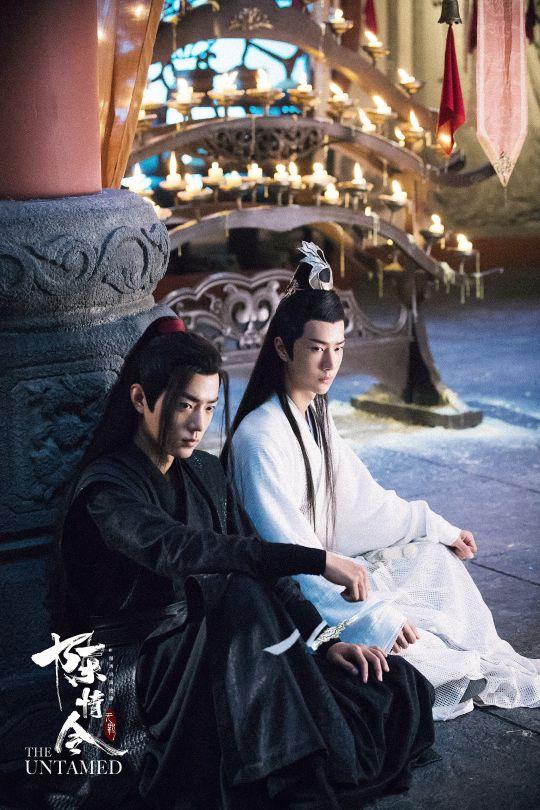 大佬快穿破解版最新（推荐两本主角是满级大佬的快穿文♥♥♥）