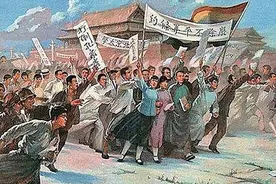 【党史故事】云浮英烈陈泗英图片