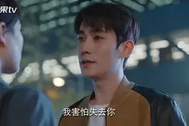 刘诗诗朱一龙毫无CP感，只因《亲爱的自己》表演太模式化？图片