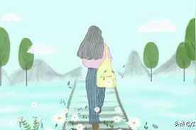 婚姻之外也有爱情，只是经不起考验图片