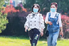 “五一”南湖景区游园指南图片