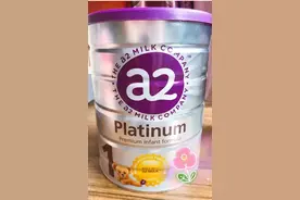 合生元派星、飞鹤星飞帆、海普诺凯1897......小红书这10款最火图片