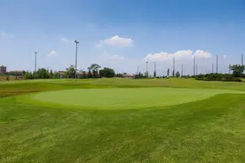 藏龙岛未被东湖高新区托管的背后原因深入解读图片