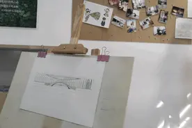 走！带您去看太焦高铁上离晋城人最近的6个车站图片