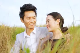 《三首送给老婆的歌》送给我亲爱的老婆！视频封面