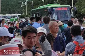低价竞争的云南游利弊谈图片