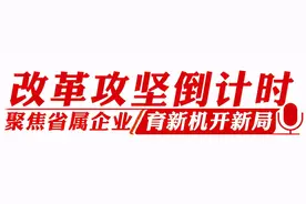 3年间总资产增近10倍！"白手起家"的水发能源，快速发展靠什么？图片