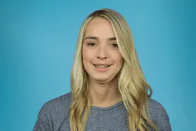 「双下巴」越厚，心脏代谢风险越高！尤其男性更要担心图片