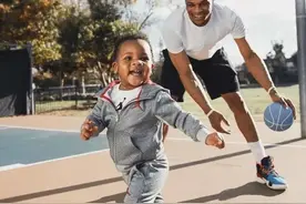 莆田鞋你了解多少图片