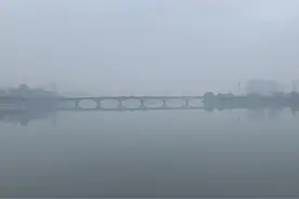 改签上饶市区一日游览图片