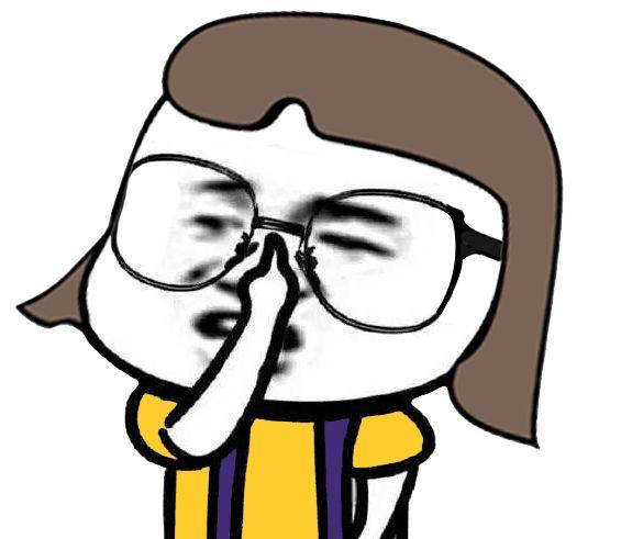 必做的新生儿筛查，不要稀里糊涂亦别舍不得