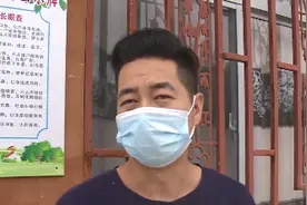 「十堰」王超：90后小伙回家当“猪倌”图片