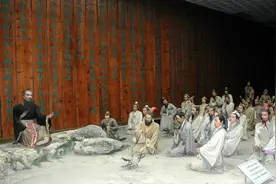 认识问题、分析问题、解决问题的三部曲图片