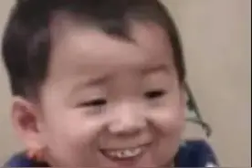 搞笑猫咪表情包：好了好了乖乖图片