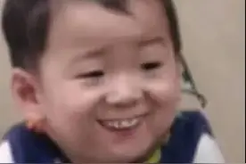 搞笑猫咪表情包：好了好了乖乖图片
