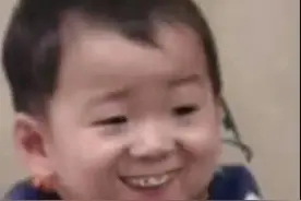 搞笑猫咪表情包：好了好了乖乖图片
