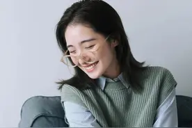 收入越高的人，喜欢买优衣库还是zara？网友：原来我是有钱人图片