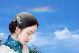 想你，一念相思起，眼里皆是温柔图片