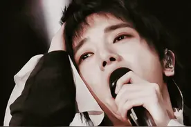 华晨宇怼毛不易曲子太差，没期待！李诞：您哪首歌比《消愁》好听图片